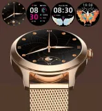 maxcom-fit-fw42-gold-p-stan-powystawowy