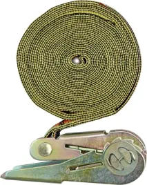 pas-ladunkowy-5m-25cm-vorel-82341