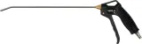 pistolet-do-przedmuchiwania-320mm-yato-stan-nowy