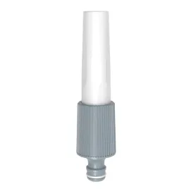 zraszacz-ogrodowy-1-z-regulacja-strumienia-agaplast-vartco-k
