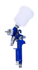 pistolet-lakierniczy-mini-dysza-1-0mm-hp-125ml-h2000-niebieski-auarita