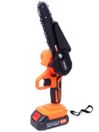 mini-pila-lancuchowa-akumulatorowa-pilarka-6-2x-aku-li-ion-walizka