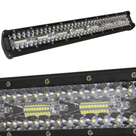 lampa-robocza-halogen-600w-12-24v-cree-panel-led