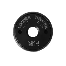 nakretka-szybkozaciskowa-do-szlifierki-katowej-m14-kraftanddele