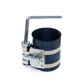 opaska-do-pierscieni-tlokowych-90-175mm-kraftanddele-kd10564-klucz