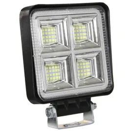 lampa-robocza-led-48w-9-36v-wodoodporna-110x110x35mm-mar-pol