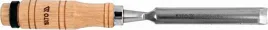 dluto-polokragle-do-drewna-38-mm-yato-stal-weglowa-55