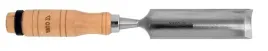 dluto-polokragle-do-drewna-25-mm-stal-weglowa-yato-140-mm