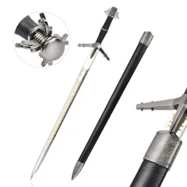 miecz-geralta-aerondight-in-the-witcher-3-wild-hunt-z-pochwa-82-cm-jt6404