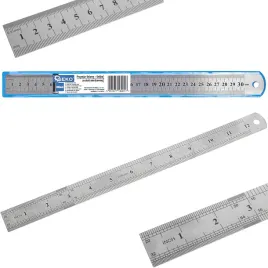 przymiar-liniowy-ze-stali-nierdzewnej-300mm-geko