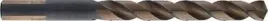 wiertlo-do-stali-stopowej-i-niestopowej-din-338-hss-co5-vario-11mm-krypton