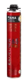 piana-montazowa-superwydajna-830ml-koelner