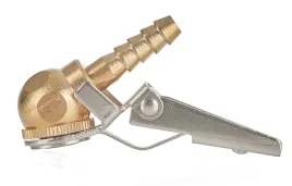mosiezna-koncowka-do-pompowania-kol-8mm-z-zatrzaskiem-geko-k01279