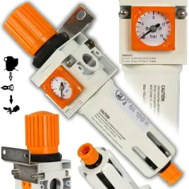 reduktor-cisnienia-filtr-powietrza-odwadniacz-regulator-1-4-15bar-manometr