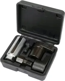 zestaw-kluczy-do-sondy-lambda-22-mm-5-el-yato-yt-17510-crmo