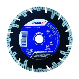 tarcza-turbo-t-115mm-222