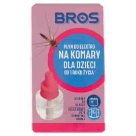 bros-plyn-do-elektrofumigatora-przeciw-komarom-dla-dzieci-60-nocy