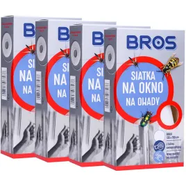 moskitiera-okienna-bros-siatka-na-owady-130x150cm-biala-z-rzepem