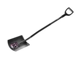 szpadel-prosty-v-plus-z-metalowym-trzonkiem-verkatto