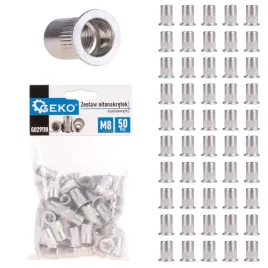 zestaw-nitonakretek-aluminiowych-m8-50-szt-geko-montaz-alu