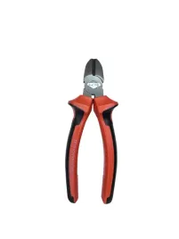 szczypce-boczne-krypton-160mm-2k-grey-finish-solingen-stal-niemiecka