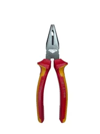 szczypce-uniwersalne-vde-1000v-180mm-izolacja-kombineerki