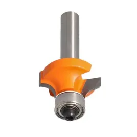 frez-do-zaokraglen-do-drewna-254mm-cmt