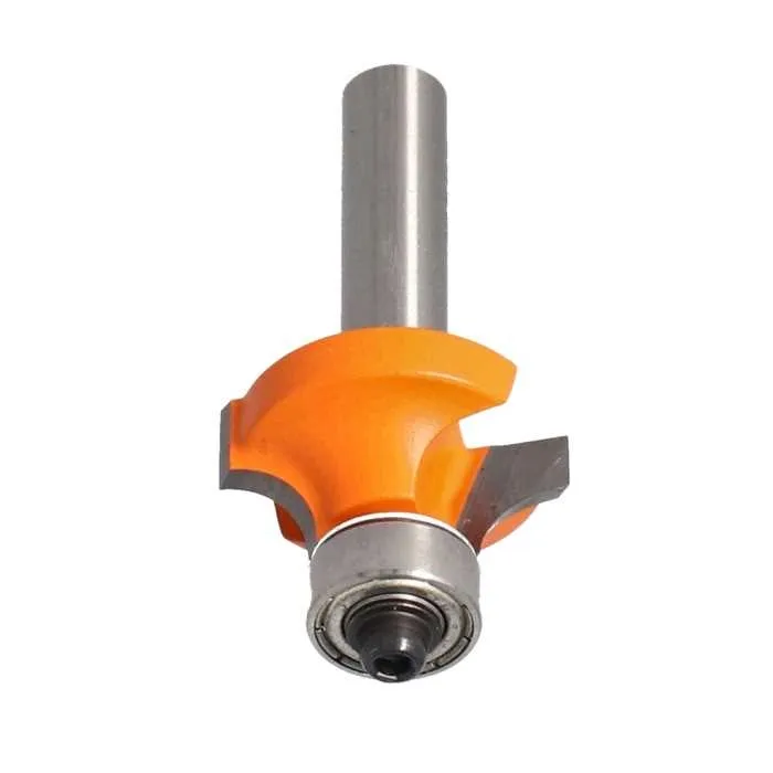 frez-do-zaokraglen-do-drewna-254mm-cmt-stan-nowy