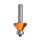 frez-do-zaokraglen-do-drewna-254mm-cmt-stan-nowy-kod-producenta-938-254-11
