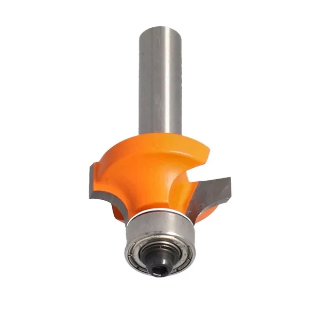 frez-do-zaokraglen-do-drewna-254mm-cmt-stan-nowy-marka-cmt