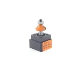 frez-do-zaokraglen-do-drewna-254mm-cmt-rodzaj-frezu-ksztaltowy-marka-cmt