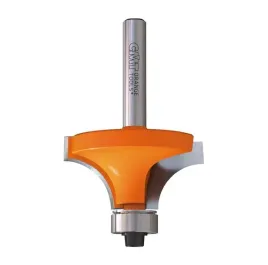 frez-do-zaokraglen-187mm-cmt