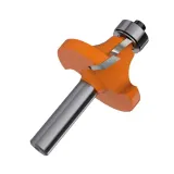 frez-do-zaokraglen-187mm-cmt-stan-nowy
