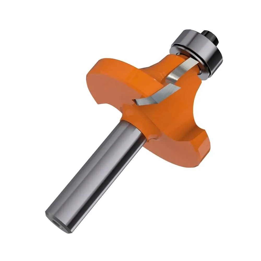 frez-do-zaokraglen-187mm-cmt-stan-nowy