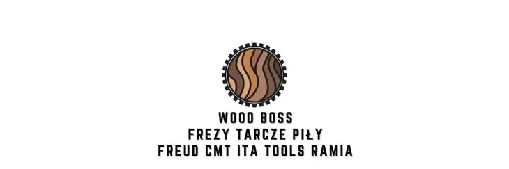 frez-do-zaokraglen-187mm-cmt-zastosowanie-drewno