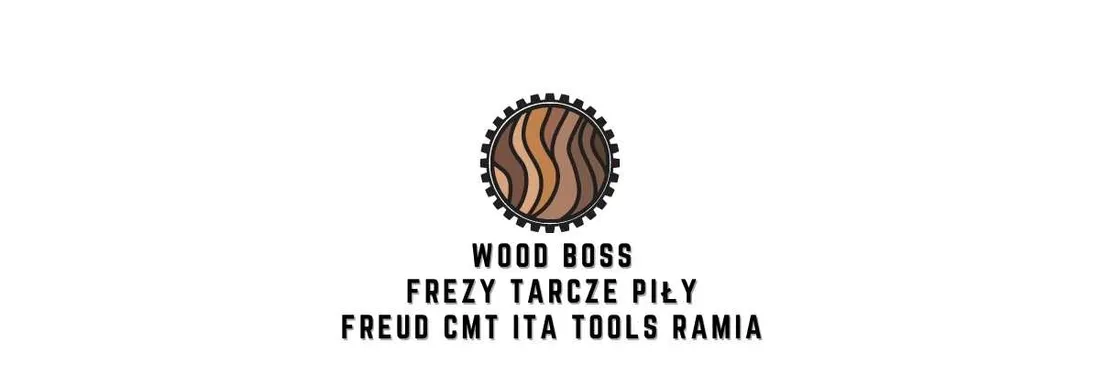 frez-do-zaokraglen-187mm-cmt-stan-nowy