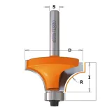 frez-do-zaokraglen-187mm-cmt-srednica-frezu-18-mm