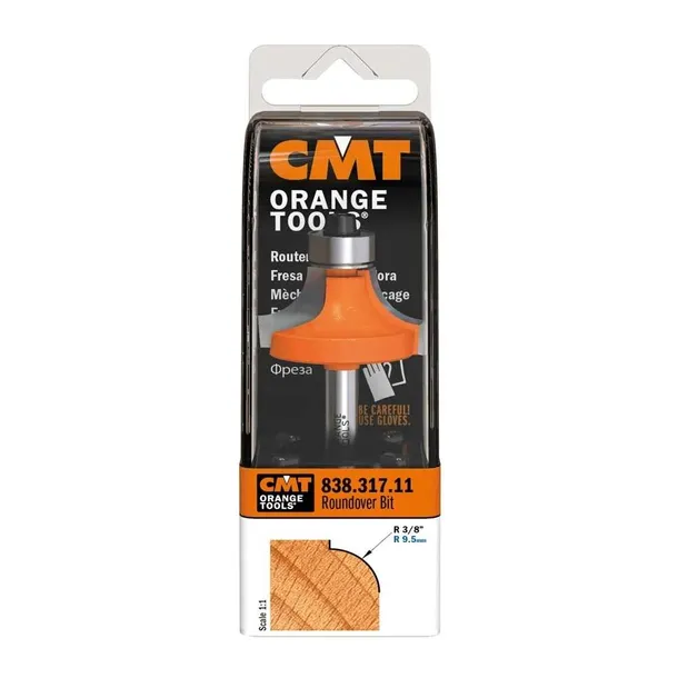 frez-do-zaokraglen-187mm-cmt-kod-producenta-73818711