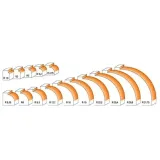 frez-do-zaokraglen-187mm-cmt-stan-nowy-srednica-frezu-18-mm
