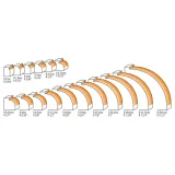 frez-do-zaokraglen-187mm-cmt-stan-nowy-kod-producenta-73818711