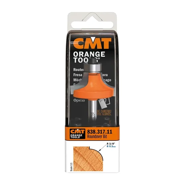 frez-do-zaokraglen-187mm-cmt-marka-cmt-stan-nowy