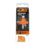 frez-do-zaokraglen-187mm-cmt-marka-cmt-stan-nowy