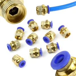 zestaw-szybkozlaczek-pneumatycznych-gwintowych-1-4-6mm-10szt