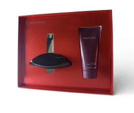zestaw-calvin-klein-euphoria-100-ml-100-ml-body-lotion