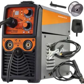 spawarka-inwertorowa-migomat-mig-mag-mma-40-200a-37kva-igbt-kraftanddele
