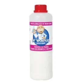 proszek-do-prania-tkanin-kolorowych-dr-washup-1kg