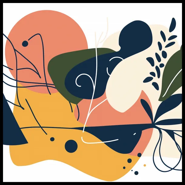 plakat-90x90cm-dynamika-wizji-stan-nowy