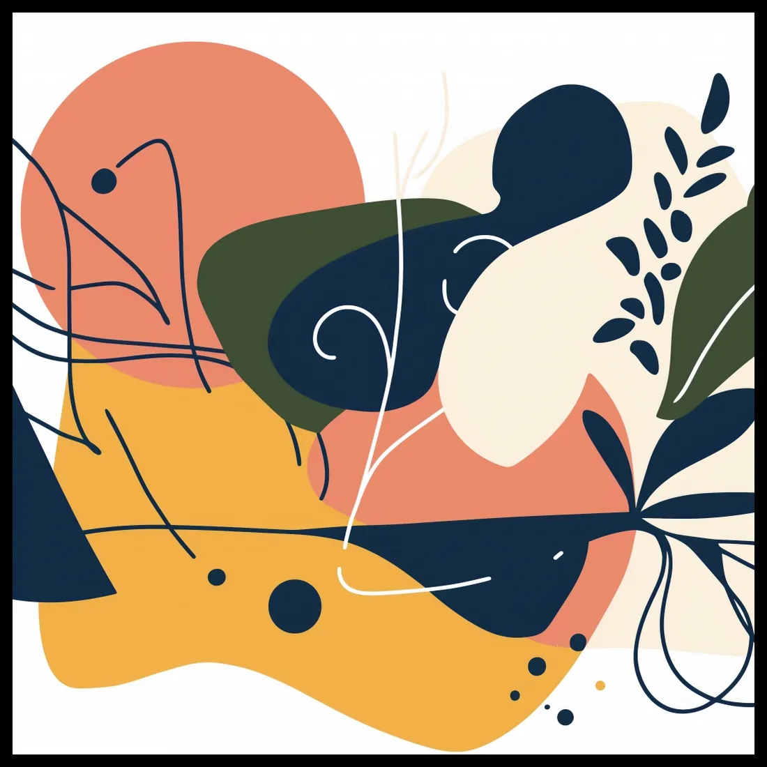 plakat-90x90cm-dynamika-wizji