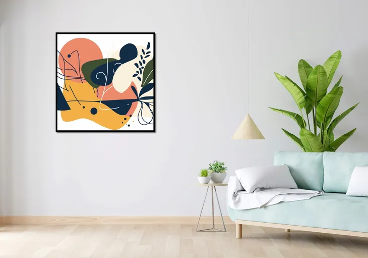 plakat-90x90cm-dynamika-wizji-szerokosc-produktu-90-cm