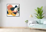 plakat-90x90cm-dynamika-wizji-szerokosc-produktu-90-cm